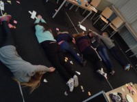 /album/fotogalerij/sirkelslag-licht-jpg/